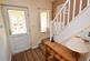 Additional image 12 of Lawrence Road, Urmston, M41