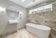 Additional image 25 of Edge Hill, Darras Hall NE20