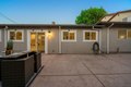 Additional image 53 of 1439 Miller Ave, San Jose, CA, 95129