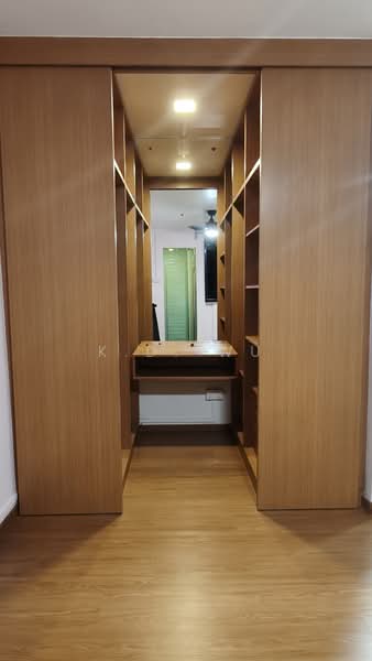 107 Bishan Street 12 photo 5