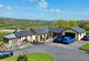 Additional image 3 of Maes Glas, Cefn Cribwr, CF32