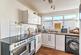 Additional image 29 of Whitelot Close, Southwick, Brighton