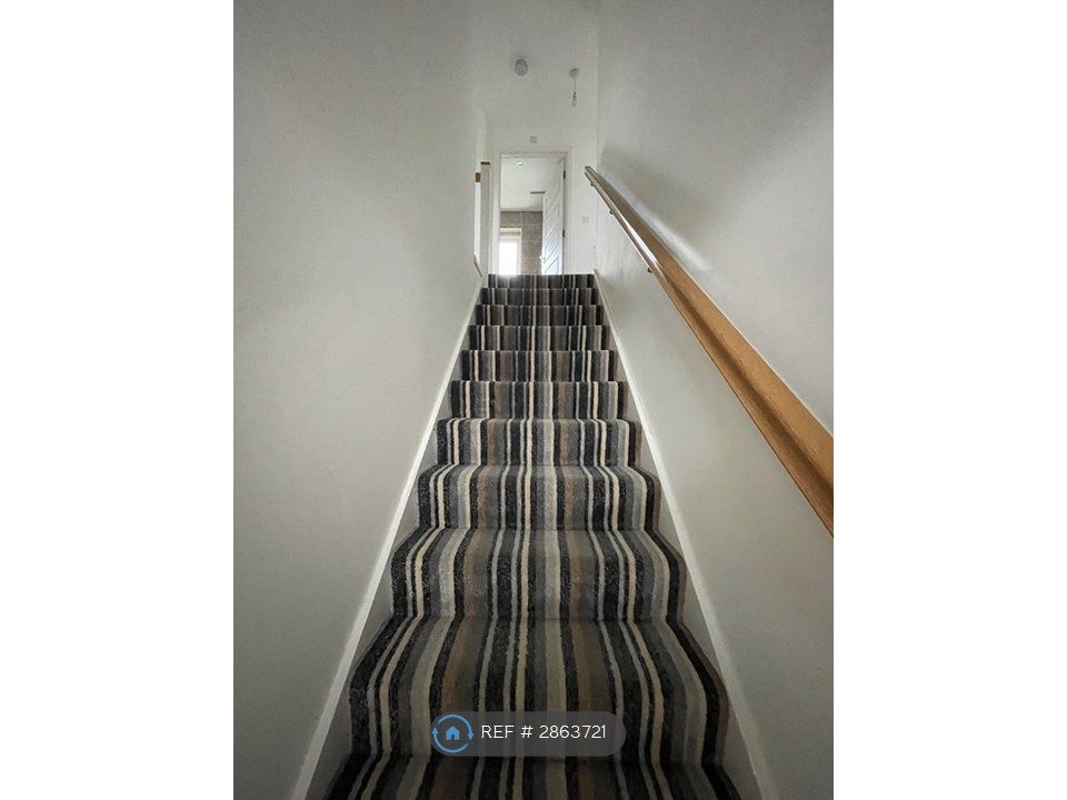 Additional image 12 of 4 bed detached house to rentAppleton Drive, Livingston EH54