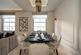 Additional image 5 of Gloucester Terrace, London, W2