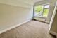 Additional image 16 of Bronywawr, Pontardawe, Swansea.