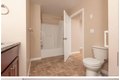 Additional image 12 of 4 Grove St, Moodus, CT, 06469