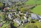 Additional image 2 of Rosedale Close, Pannal, HG3