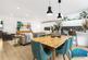 Additional image 5 of Avenue Road, London, N14