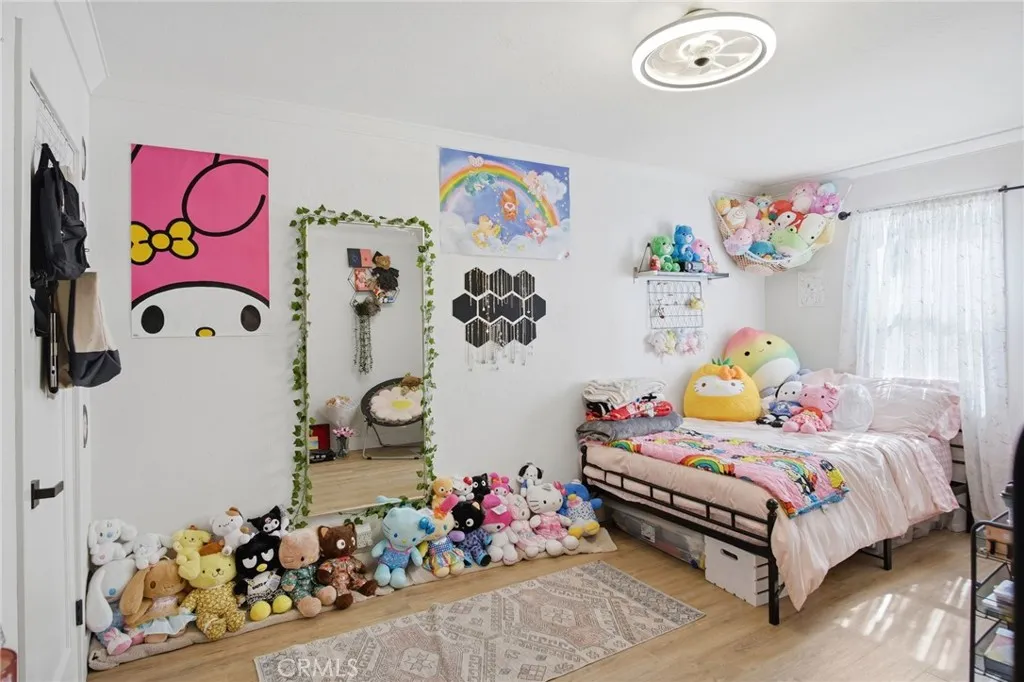 Additional image 13 of 337 Camellia Way, Modesto, CA 95354