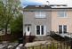 Additional image 17 of Cardross Place, Greenock, PA15