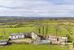 Additional image 41 of Longlands Farm, Lees Hill, Brampton, CA8