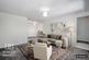 Additional image 19 of Laing Close, Hainault, IG6