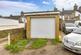 Additional image 11 of Cuxton Road, Strood, Rochester, Kent