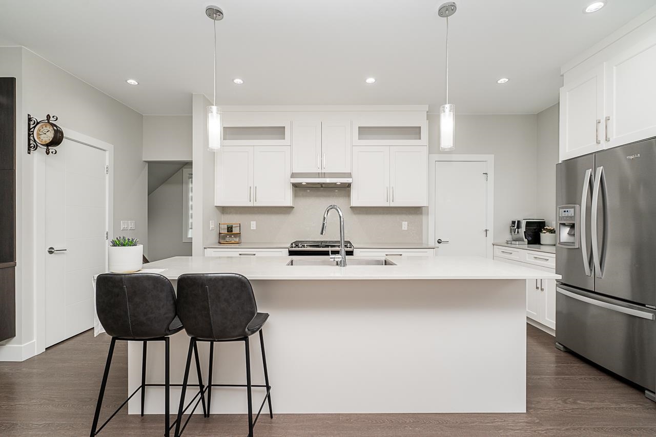 Additional image 5 of 59-19501 74 Avenue, Surrey, BC, V4N 6V7