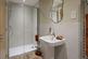 Additional image 7 of Plot 120, The Lime at Trevemper, Trevemper Road TR8