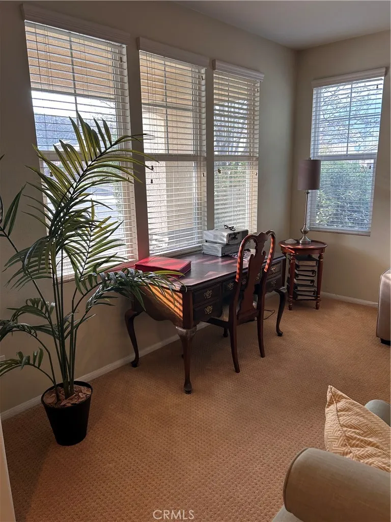 Additional image 16 of 3819 Mule Creek Court, San Bernardino, CA 92407