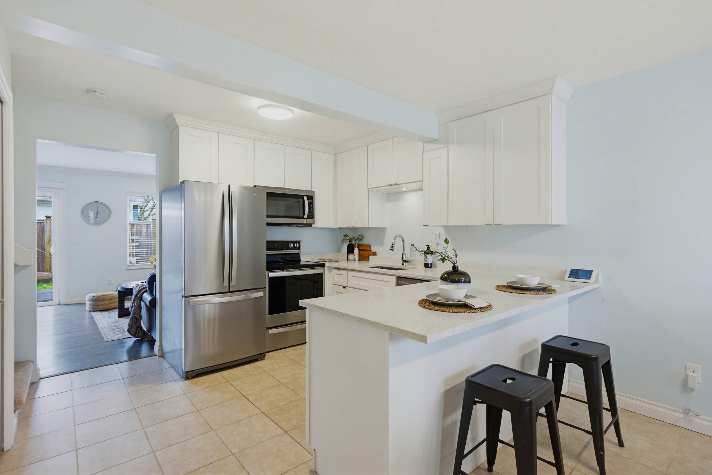 Additional image 2 of 30-11757 207 Street, Maple Ridge, BC, V2X 1X4