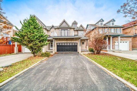 Additional image 7 of Main-48 Chiara Drive, Vaughan, ON, L6A 3K3