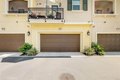 Additional image 25 of 1557 E Lincoln Ave, Anaheim, CA, 92805