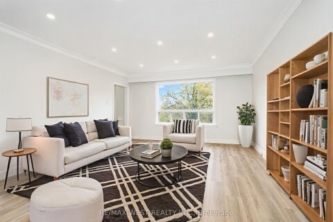 Additional image 8 of 23 Irwin Road, Toronto, ON, M9W 2P6
