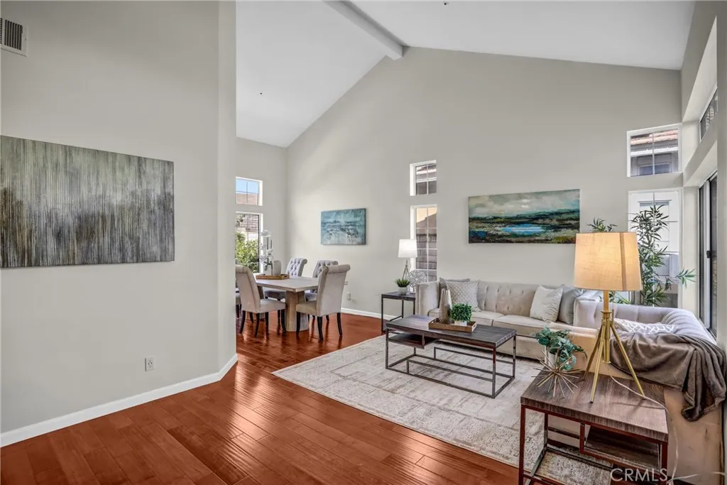 Additional image 2 of 13720 Arapaho Street, Fontana, CA 92336