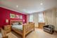 Additional image 15 of Kippington Road, Sevenoaks, Kent, TN13