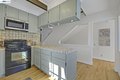 Additional image 27 of 6956 Sayre Dr, Oakland, CA, 94611