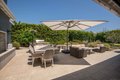 Additional image 21 of 264 24th St, Del Mar, CA, 92014