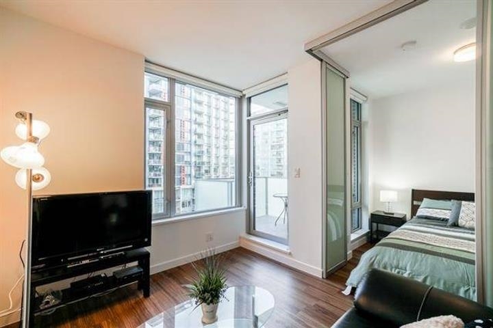 Additional image 6 of 5XX-1661 Quebec Street, Vancouver, BC, V6B 0P4