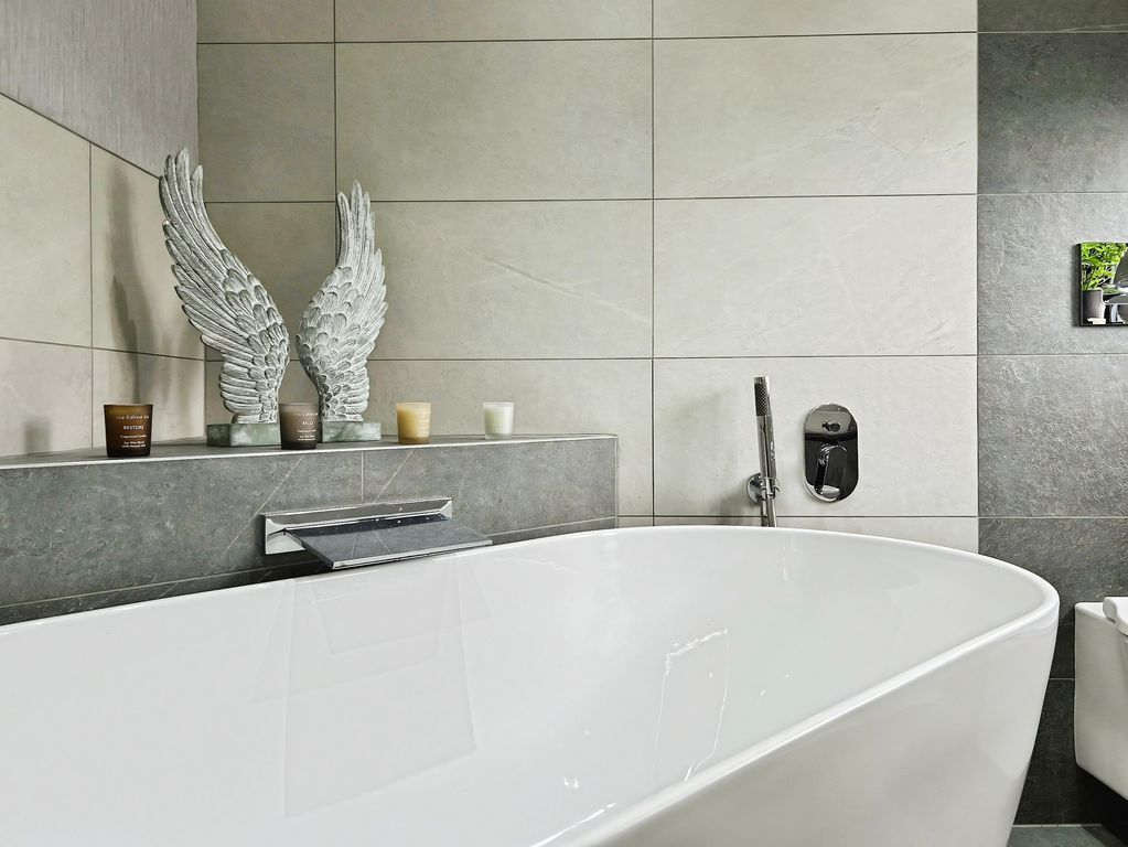 Additional image 44 of 4 bed detached house for saleWhinfell Road, Darras Hall NE20