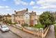 Additional image 18 of Waverley Road, Westbrook, Kent