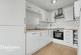 Additional image 4 of Cowbridge Road East, Cardiff