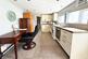 Additional image 14 of West Drayton Road, Uxbridge
