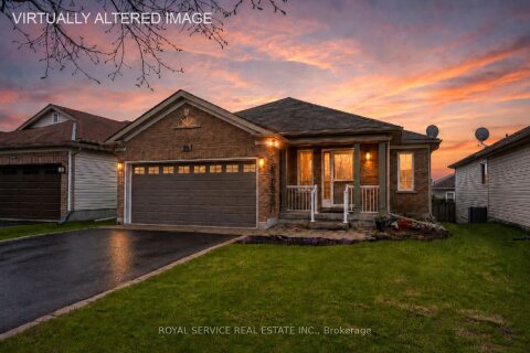 Additional image 8 of 16 Snell Court, Port Hope, ON, L1A 0A6