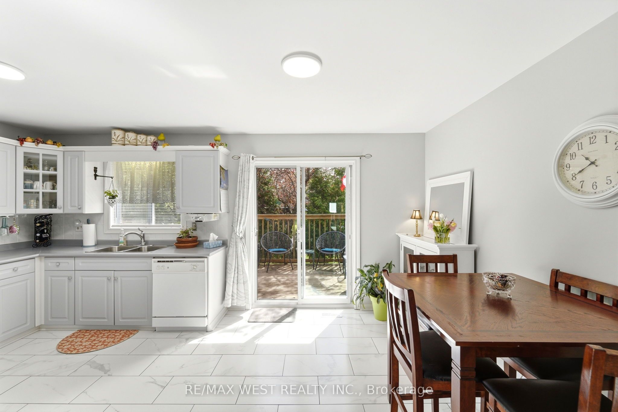 Additional image 6 of 7917 Ethel Street, Niagara Falls, ON, L2H 2Z8