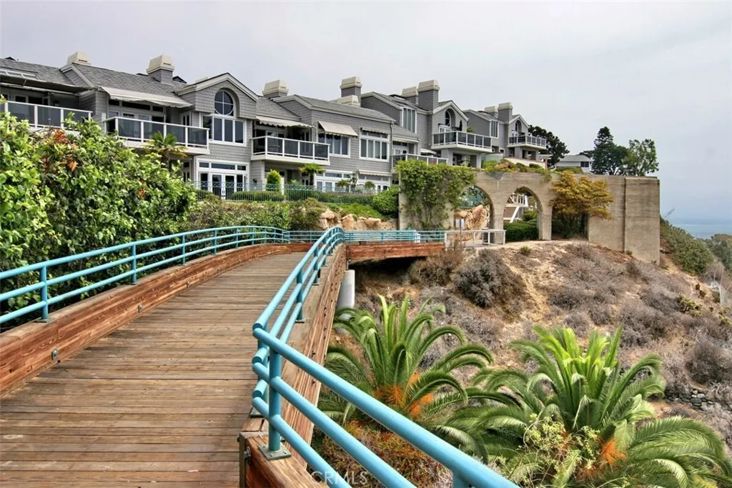Additional image 58 of 33032 Driftwood Ct., San Juan Capistrano, CA 92675