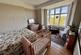 Additional image 15 of Brynmawr Avenue, Ammanford