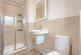 Additional image 10 of Pulford Way, Milton, OX13