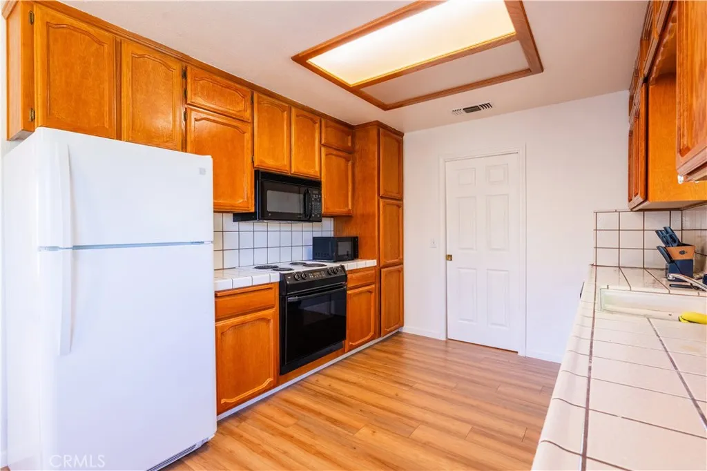 Additional image 44 of 3729 Ben Hur Road, Mariposa, CA 95338