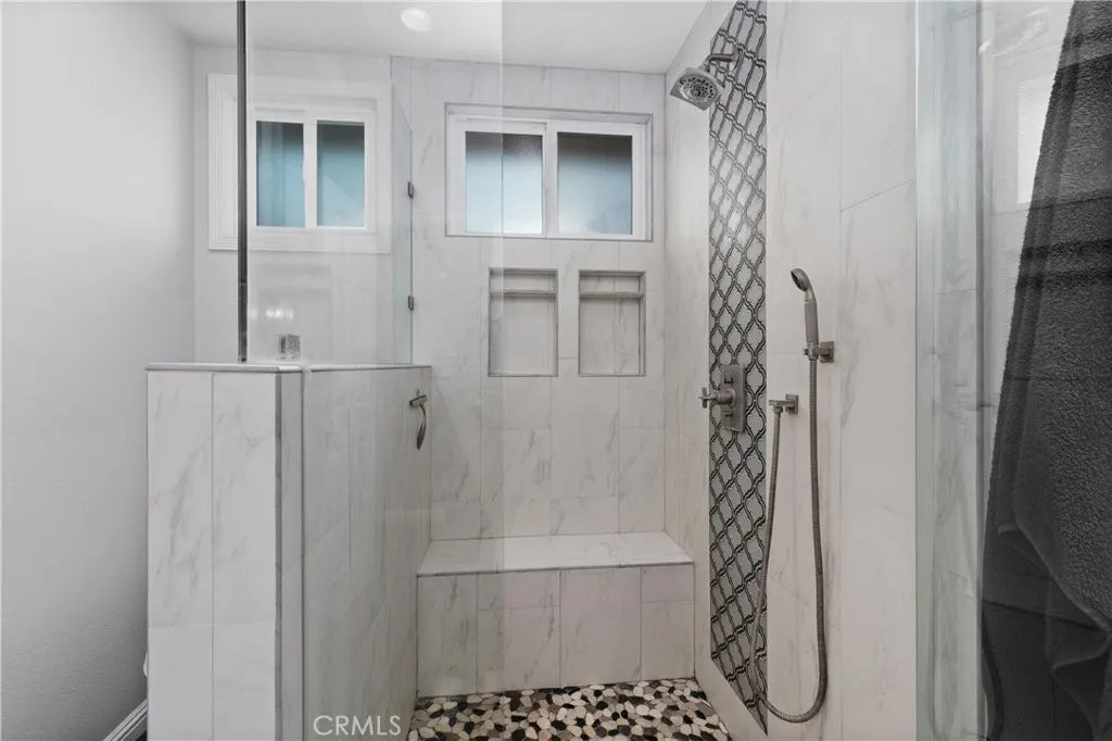 Additional image 49 of 4507 Nipomo Ave, Lakewood, CA 90713