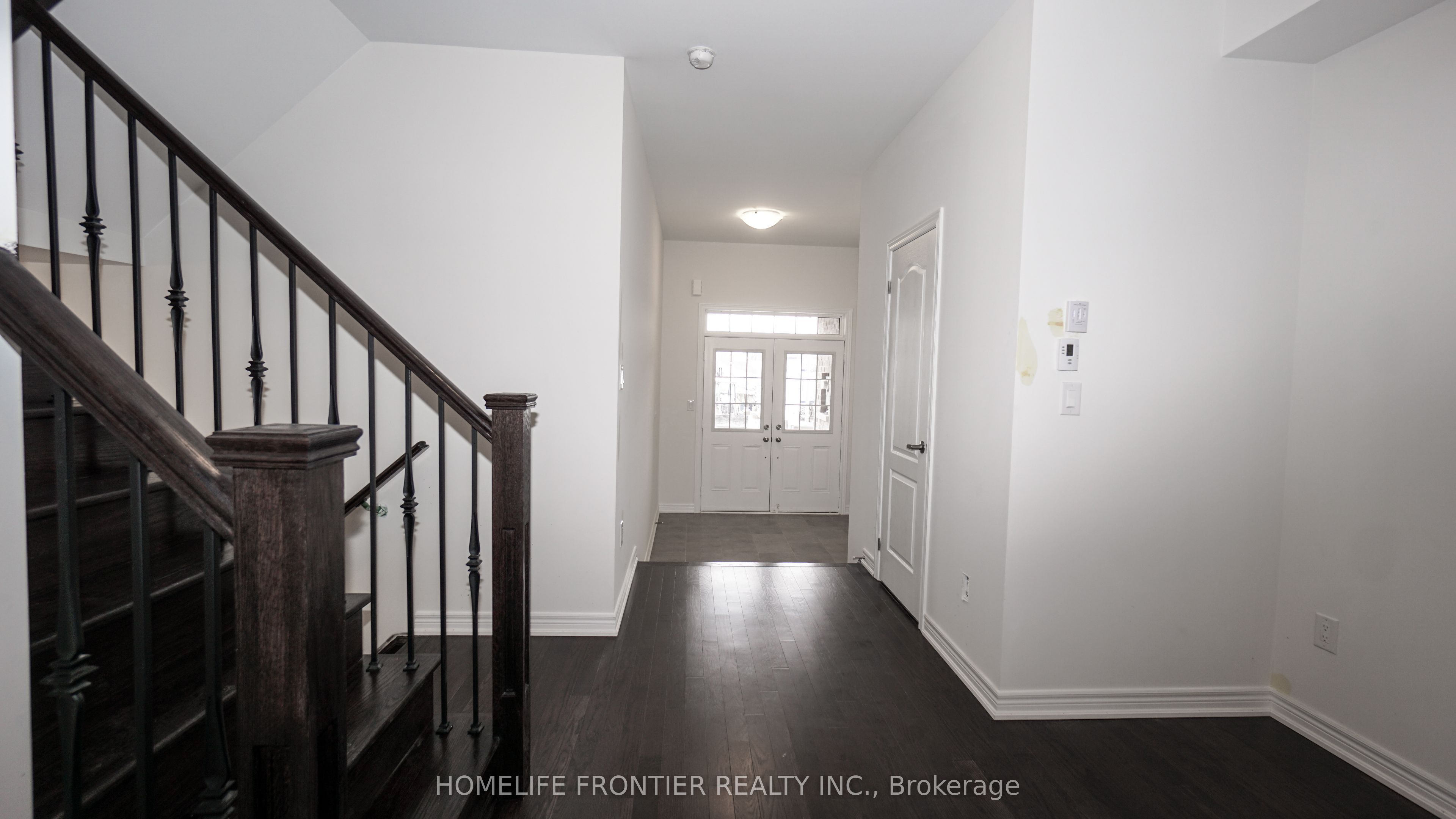 Additional image 4 of 200 Roy Harper Avenue, Aurora, ON, L4G 7C4