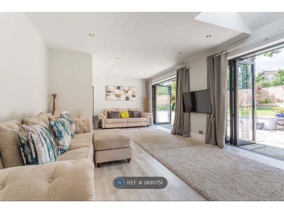 Additional image 17 of 5 bed detached house to rentSt. Stephens Close, Bath BA1