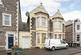 Walliscote Road, Weston-Super-Mare, BS23