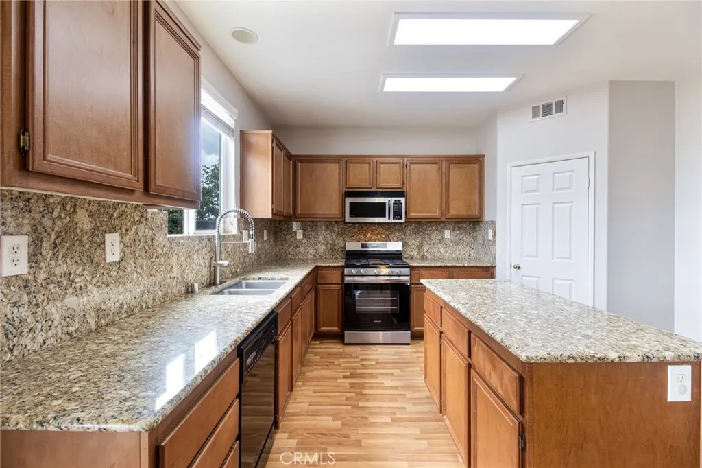 Additional image 15 of 46321 Sharon St, Temecula, CA 92592