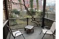 39 Magnolia Ave Unit 1, Cambridge, MA, 02474