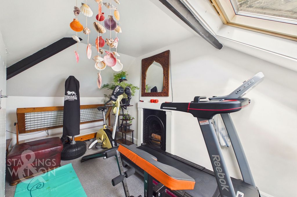 Additional image 19 of 4 bed terraced house for saleDeneside, Great Yarmouth NR30