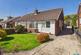 Jordan Avenue, Oldham OL2