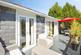 Additional image 14 of Glan Gwna Holiday Park, Caeathro, Caernarfon, LL55