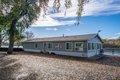 Additional image 36 of 11705 Parey Ave Unit 13, Red Bluff, CA, 96080