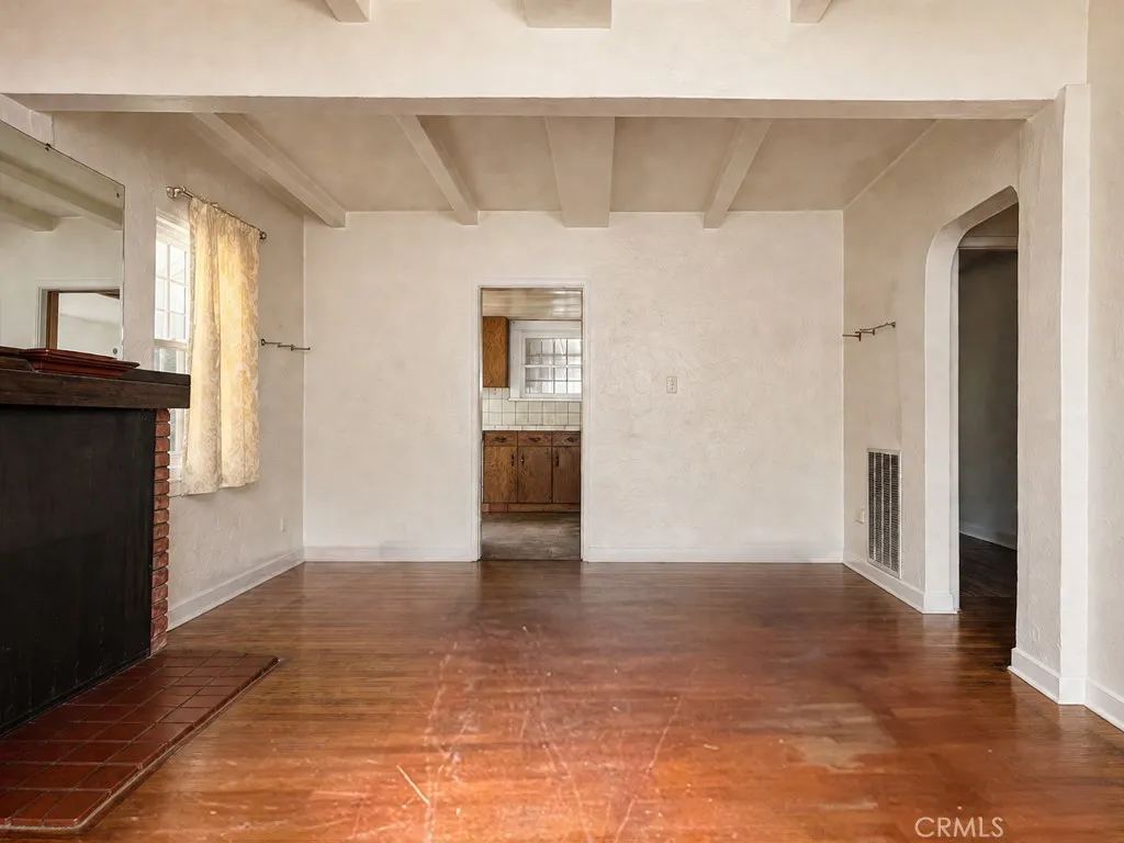Additional image 3 of 211 S Bel Aire Drive, Burbank, CA 91501